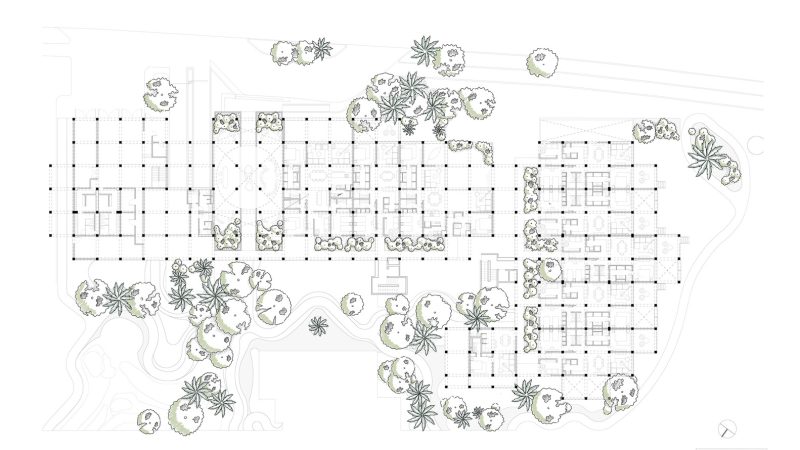 07-2023-the-village-sm-plans-print-01-ground-floor-plan-opt-1-qu4ur7pcv8kvxop4p31awstpxxeg2xtr1eubdjexsk