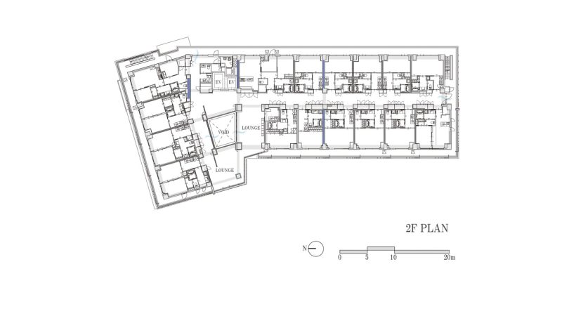 2f-plan-2-qu4ur14hjebvoeyori6wxchhs8avl23moi9x0lop04